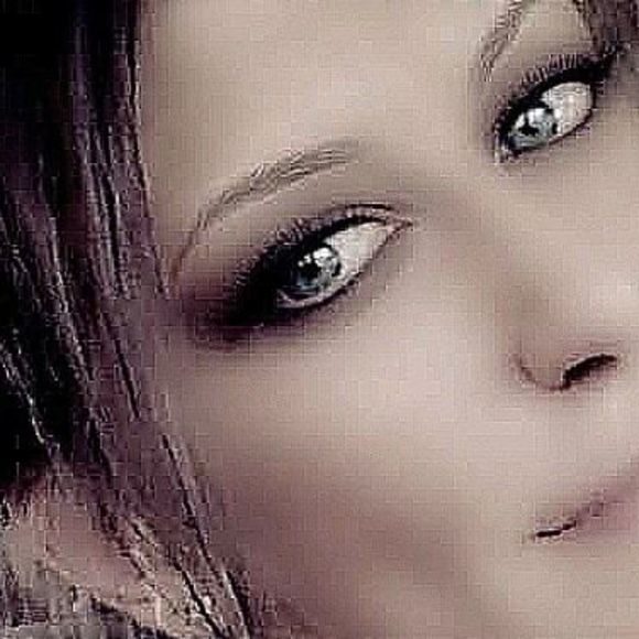 Meet your Posher, Alota - Picture 1 of 1